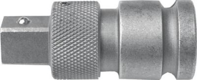 Kraftverbindungsteil 740 SWH Antr.3/4 Zoll Abtrieb 3/4 Zoll
