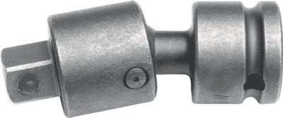 Kugelgelenk 420 KG-5 f.Kraftschraubereins.L.68 mm 1/2Zoll ASW