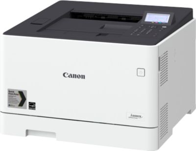 Lexmark cx417de wlan