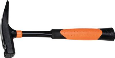 Latthammer BlackGiant® Nr.820M Kopf-G.600g m.Magnet geraut STA