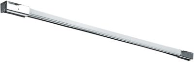 Laufschiene für Werkbanksystem PROFI, 1250 mm breit