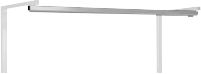 Laufschiene SPR 120-3 für KT 120