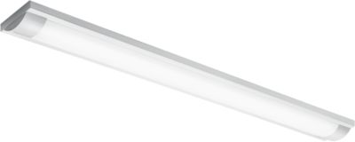 LED-Anbauleuchte