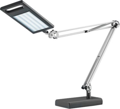 LED-Arbeitsplatzleuchte 4 Work