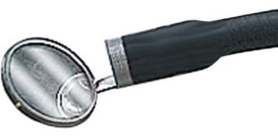 LED Inspektionsleuchte Spannung 3 V Leistung 0,15 W Schutzart IP67
