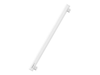Ledvance OSRAM LEDinestra - LED-Leuchtröhre - matt Finish - S14s - 4.7 W (Entsprechung 40 W)