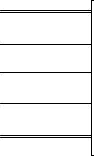 Legbordstelling SSI Schäfer R3000, aanbouwstelling, 5 verzinkte legborden, diepte 300 mm, legbordgewicht 150 kg, B 1315 x H 1960 mm