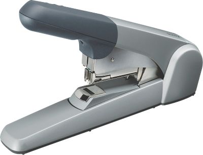 LEITZ® Extrastarkes Flachheftgerät 5552
