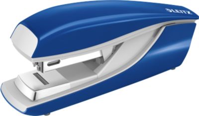LEITZ® Flachheftgerät NeXXt Series 5505, blau
