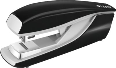 LEITZ® Flachheftgerät NeXXt Series 5505, schwarz