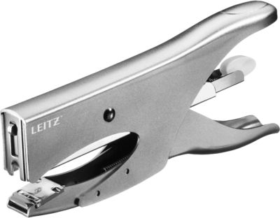 LEITZ® Große Heftzange 5549