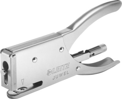 LEITZ® Heftzange Juwel
