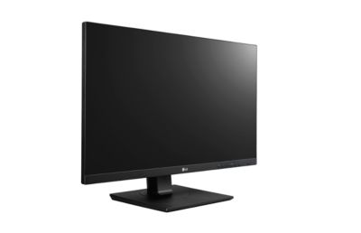 Angebot monitor 27 zoll