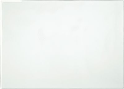 Magnettasche, DIN A5, Öffnung kurze Seite, 5 Stück