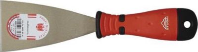 Malerspachtel B.40mm kon.geschliffen STA STUBAI