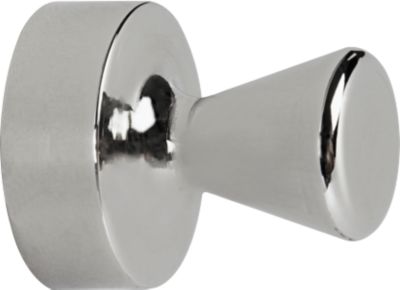 MAUL Kegel-Kraft-Magnete, ø 12 x 16 mm, 5 Stück