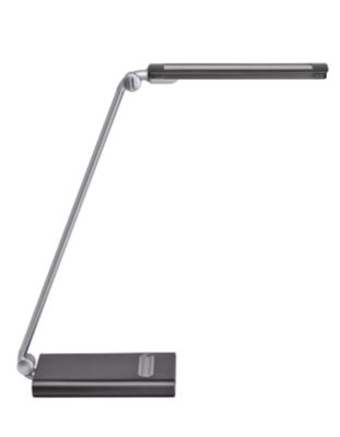 MAUL LED-Tischleuchte Pure, dimmbar