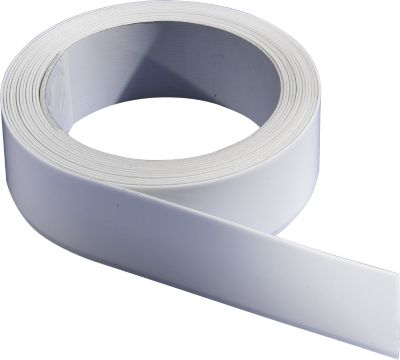 MAUL Magnethaftendes Wandband, 5 m lang