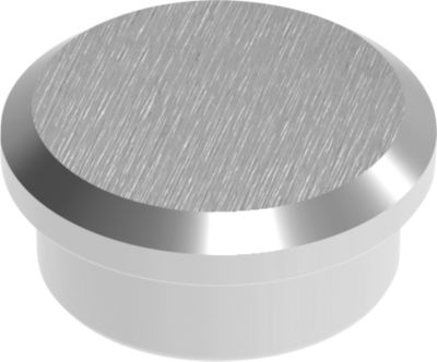 MAUL Neodym-Kraftmagnet, ø 16 mm
