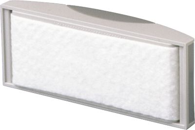 MAUL Tafelwischer Whiteboard, magnetisch
