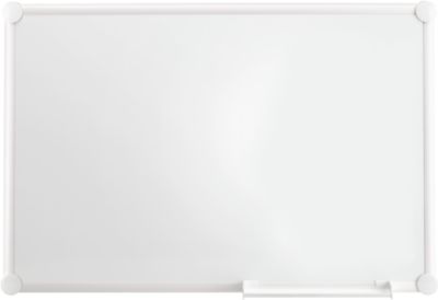 MAUL Whiteboard 2000 - Iceboard, 600 x 900 mm