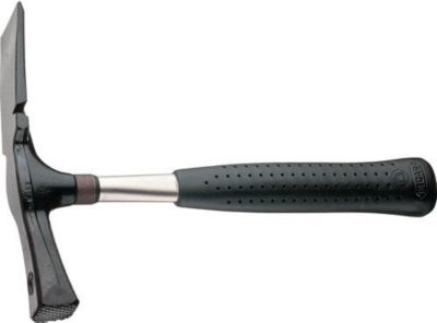 Maurerhammer Nr.277 600g geraut Berliner Form STA PICARD