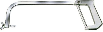 Metallsägebogen für Sägeblätter 300 mm