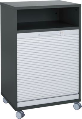 Catering Zubehör fürs Büro kaufen | Schäfer Shop