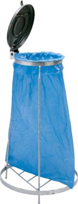 Müllsackständer MSTS 120