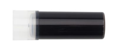 Nachfüll-Tintenpatrone für PILOT V-Board Master Whiteboardmarker, auf Alkoholbasis, schwarz