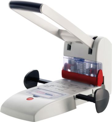 NOVUS Blocklocher B 2200