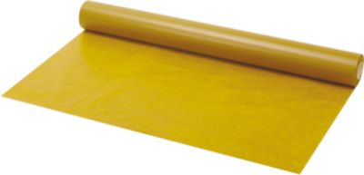 Öl- oder auch Korrosionsschutzpapier, B 100 cm x L 100 m