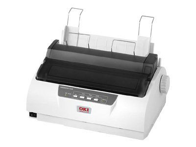 Epson lq 630 nadeldrucker