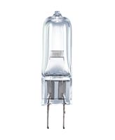 Osram Xenon-Glühlampe - G6.35 - 250 W - Klasse B