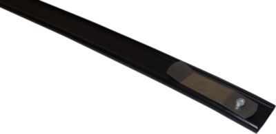 Palettiernadel (Einfädelstab)