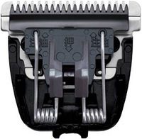 Panasonic WER 9621 Y1361