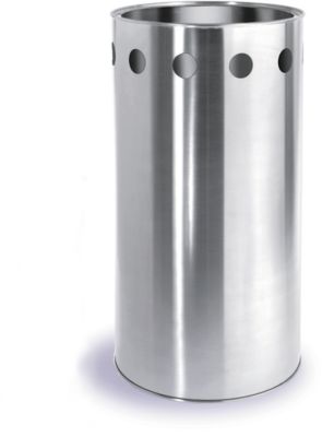 Papierkorb/Schirmständer, ø 210 x H 385 mm