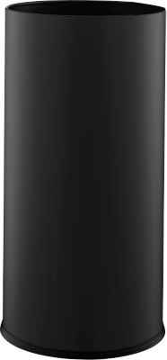 Papierkorb/Schirmständer