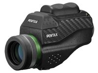 Pentax Monokular VM 6x21 WP