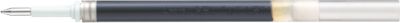 Pentel® Ersatzmine LR10AX für Gel-Tintenroller EnerGel BL 110, schwarz