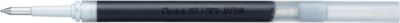 Pentel® Ersatzmine LRP7, 12 Stück, schwarz