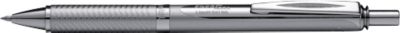 Pentel® Gel-Tintenroller EnerGel BL 407