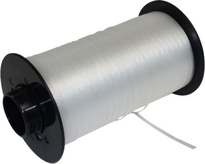 PET-Bündelband für Strappi