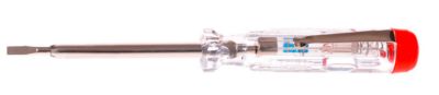 Phasenprüfer Projahn, für 110-230 V, 3 x 60 mm
