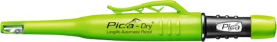 Pica DRY Longlife Automatic Pen
