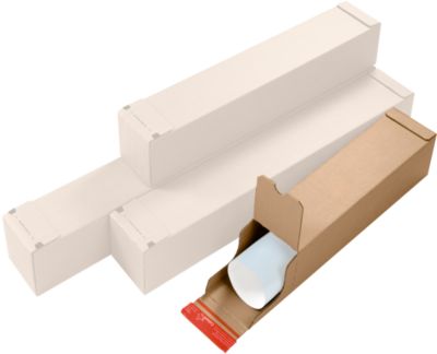 Planversandbox, 430 x 108 x 108 mm, 10 St.