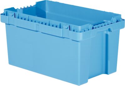 Poolbox PB 6320, 49 l 