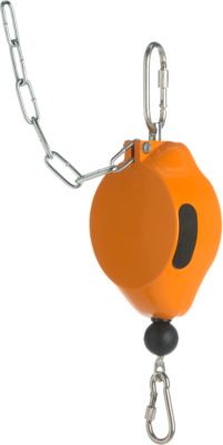 Positionierer 5250, 0,5 - 6,0 kg