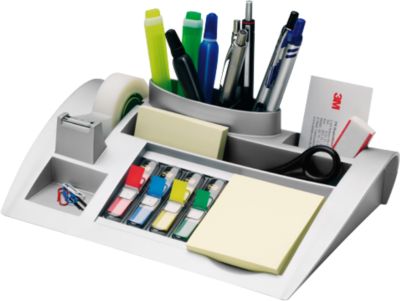 Post-it Tisch-Organizer