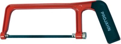Projahn Sägeblatt, für Kleinhandsägebogen 3304, Blattlänge 155 mm